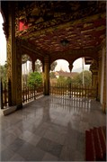14228_Luang Prabang
